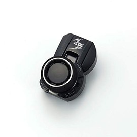 normal extension unit 2 10645