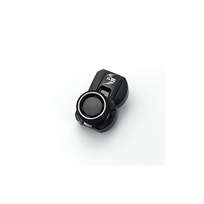 normal extension unit 2 10645