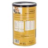 Siken Sikendiet Capuccino Breakfast 400 GR