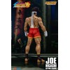 Storm Collectibles 1/12 Scale King of Fighters 98 UM Joe