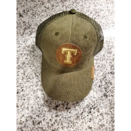 Texas Rangers Hat Cap United States Army Military Logos Not SGA New