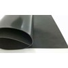 Viton Sheet Rubber – High Performance, High Temperature, Chemical Resistant,