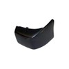 For 1993-1995 JEEP GRAND CHEROKEE REAR BUMPER GUARD RH