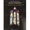 The Easy Piano Hymn Collection: Easy Piano (Easy Piano (Hal