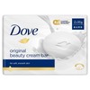 Dove Beauty Cream Bar 90g X 2
