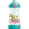 Maped Picnik Concepts 430ml Lunch Water Bottle - Paris Design