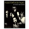 Fleetwood Mac Everywhere