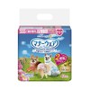 Manners Wear Girls SSS for Ultra Small Dogs, 42 Count