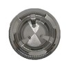 Genuine Part 19 Spheros SW 4000XG Handle Screw Cap Part