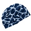 Teddy hat068 Swimming Cap, Women's, Men's, Adults, Pool, Gym, Training,