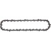 Morocca Replacement Chain for Harbor Freight Pole Saw Portland 62896