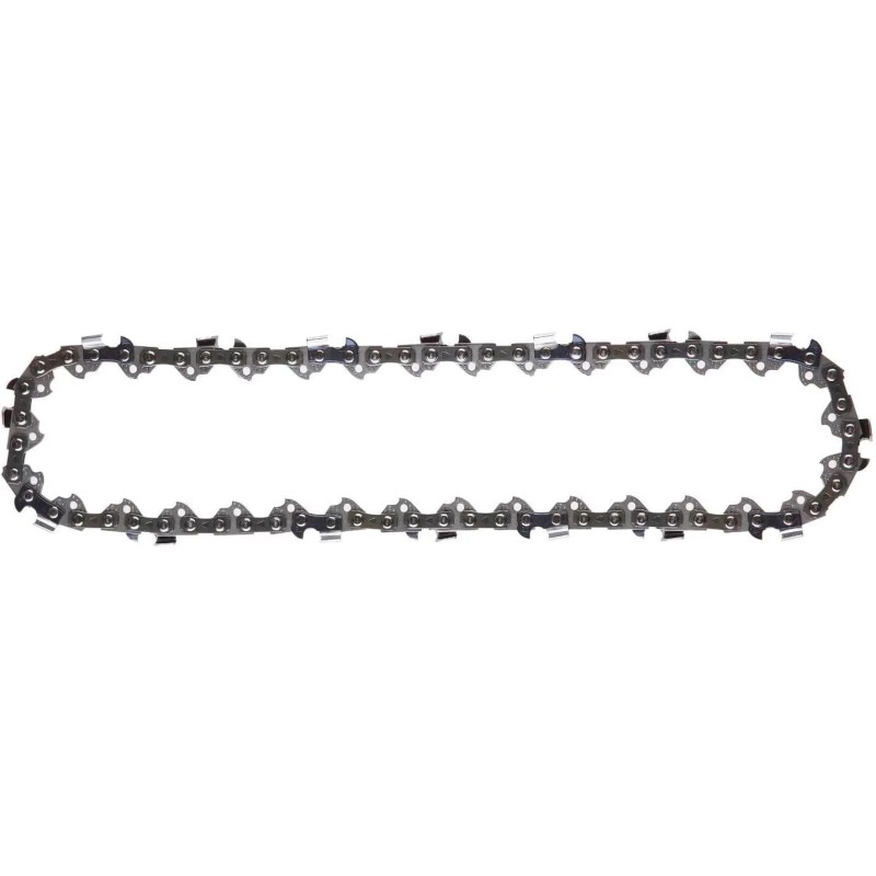 Morocca Replacement Chain for Harbor Freight Pole Saw Portland 62896