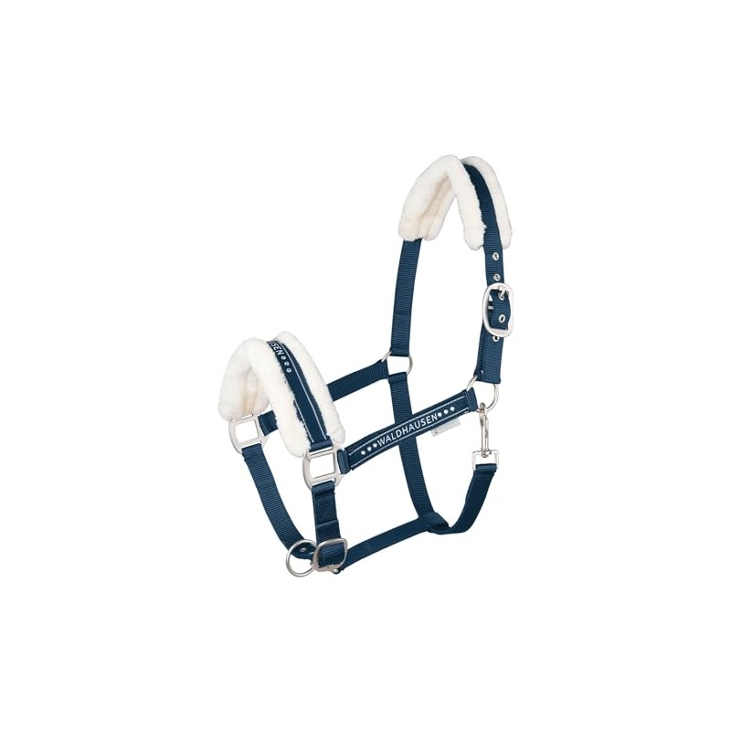 Waldhausen Elegant Halter