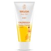 Weleda Calendula Nappy Change Cream 30ml