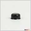 20 x Hexagonal Cover Caps Made in Germany Protective Caps