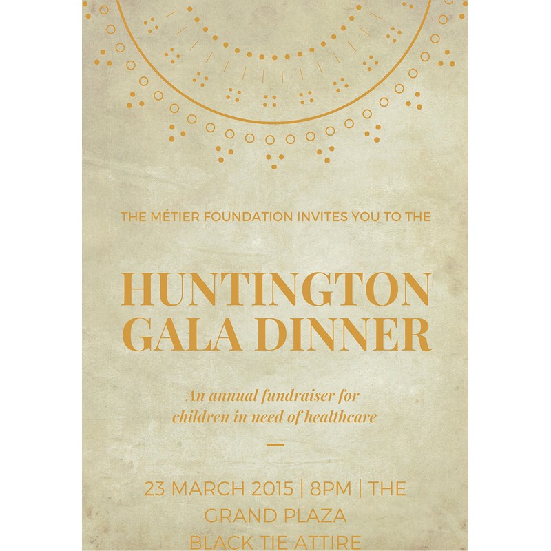 Claudius Premium Parchment Effect Paper - 100 Sheets - Double