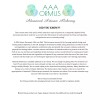 AAA Ormus ORMUS GOLD - Real Gold Liquid - Monoatomic