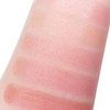 Innisfree 듀이 틴트 립밤 3.2g (5종 택1) Dewy Tint Lip