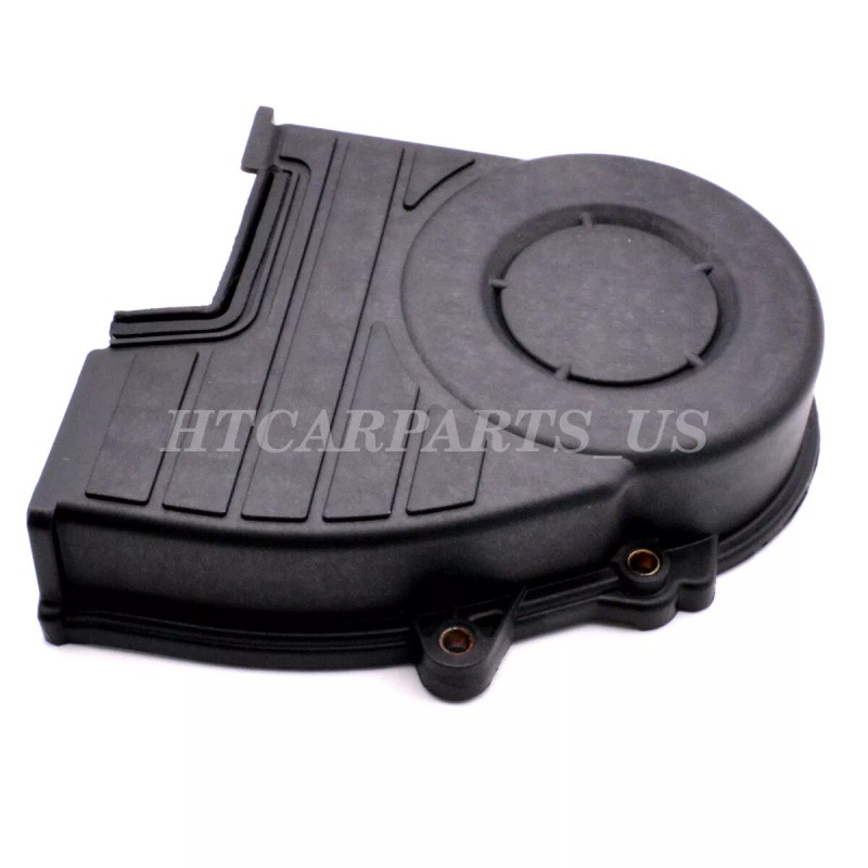 HAOTOM UPPER TIMING BELT COVER For Mitsubishi Lancer 2.0L 2002-2007