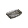 6 Pack Mosquito Head Net Face Mesh Net Head Protecting