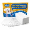 48 Pads Magic Sponge Eraser Sheets, Super Thin 0.12cm Melamine