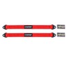 KYOSTAR 25 Inch Limit Strap, Premium Quad Wrap Limit Strap