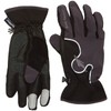 SealSkinz Men's Performance Road Cycle Gloves - Grey, Small