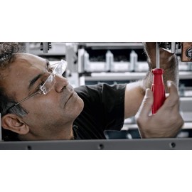 PB (pi-bi-) suisugurippu・purasudoraiba- 8190 – 1 – 130