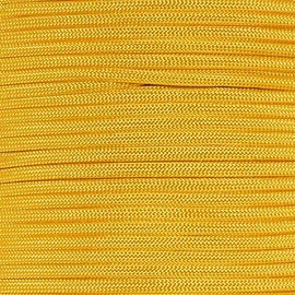 Paracord Planet 550 パラコード アソートカラー 50 フィート 100フィート 米国製 50 Feet