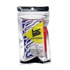 Kitty String First Class Pack of 10 Yo-Yo String -