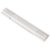 Rotadex Safe Clip 8cm Plastic (Pack of 50) 63636