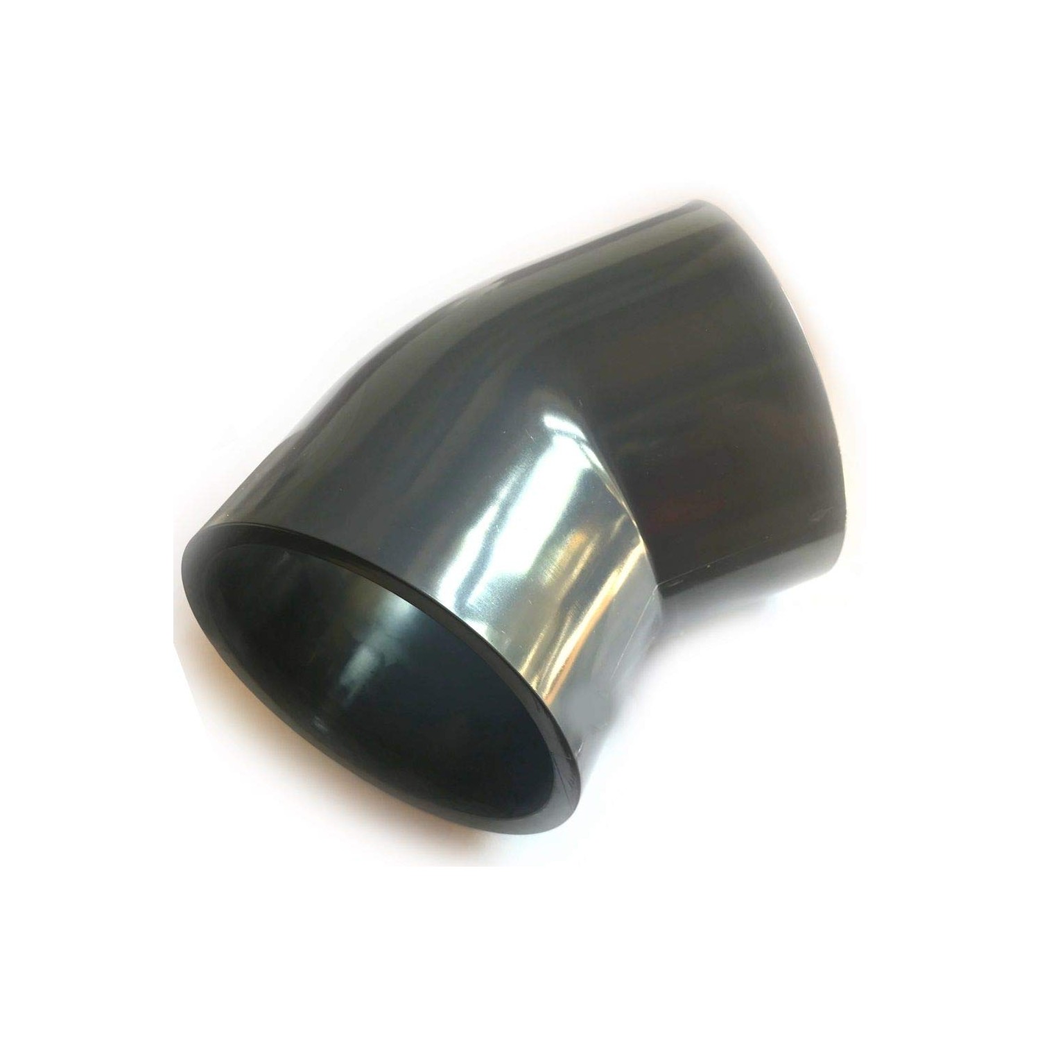 Adrenalin-Fishing Raccord Coudé En Pvc 25 Mm - Classe D'Impression Pn