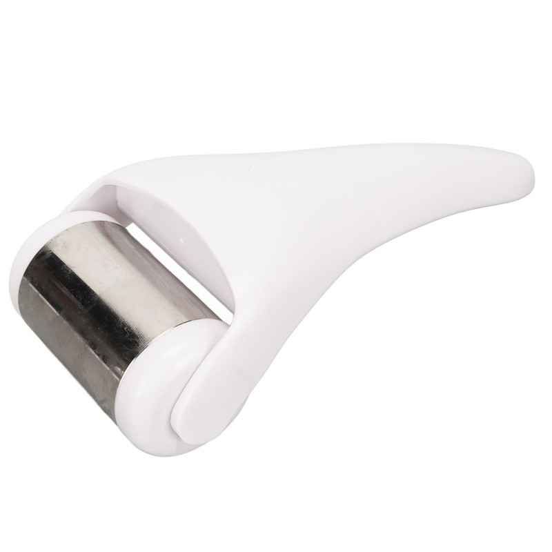 Face Ice Roller Improve Fine Lines Eliminate Swelling Brightening Facial