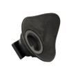 Top Eyecup (18 mm) for Canon EOS 300D, 350D, 400D,