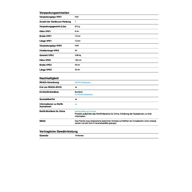 Merten RT rregler lotosws 230 V wechselkont + ZPL meg5762