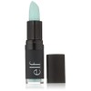 e.l.f. Fórmula acondicionador exfoliante labial, menta maniac, 0.11 onzas (paquete