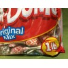 Dum Dums Original Variety Pops - Lollipop Suckers Candy -