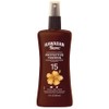 Hawaiian Tropic 8 oz. Protective Dry Oil Sunscreen Pump Spray