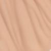 Madara Skin Equal Foundation, #40 Sand 30ml