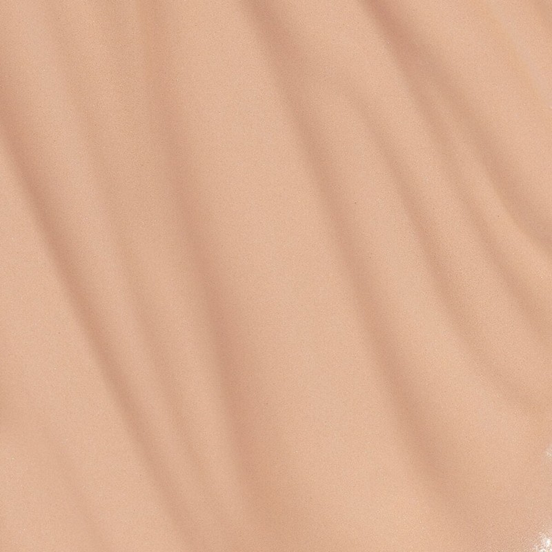 Madara Skin Equal Foundation, #40 Sand 30ml