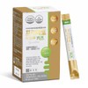 Jonggeun-dang Prilacto Signature Kids 30 Sachets 17 Types of Probiotics