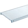 Okura Transportation Machine KBC100X300 Resin Ball Conveyor (Korogar) Ball Diameter