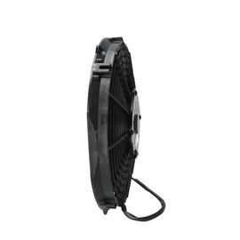 Condenser Fan Assembly fits John Deere 450K 550K 650K 700J 700K 750J 750K 850J 850K 950K 1050K 605K 655K 755K AT460608 AT460606 AT341052 AT422261