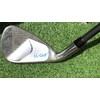 LL-Golf® 90 pieces Golf Impact tape Set with 30 labels