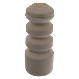 febi bilstein 18372 Shock Absorber Stop