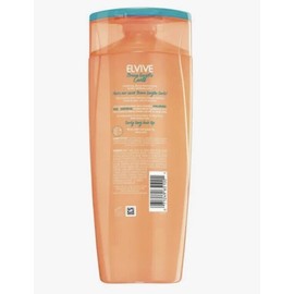 TPH by Taraji Curls 4 Days Moisture Rich Curl Cream 8.45 fl oz Curls 4days New