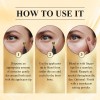 A/ Corrector De Ojos Spf 41, Corrector De Ojeras, Nj