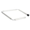 44 Inch Flexible Magnesium Water Heater Anode Rod 3/4 in
