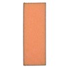 YoiYee Grit Hand Sanding Block (400-500 Grit), Wet and Dry