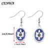 CENWA The Vampire Diaries - arete inspirados en Damon Salvatore